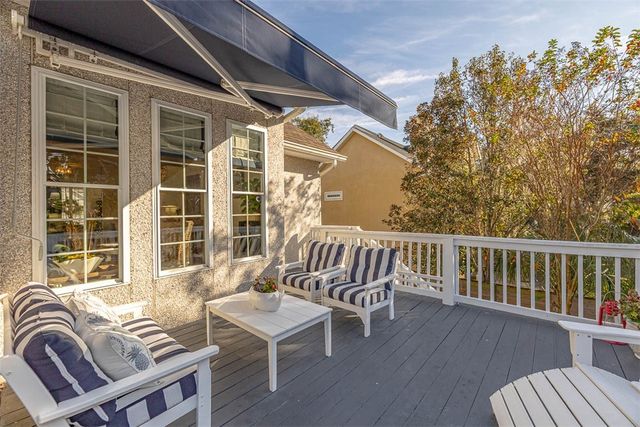 242 McIntosh Ave, St Simons Island, GA 31522