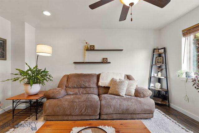 760 Rogers Way B, Bozeman, MT 59718