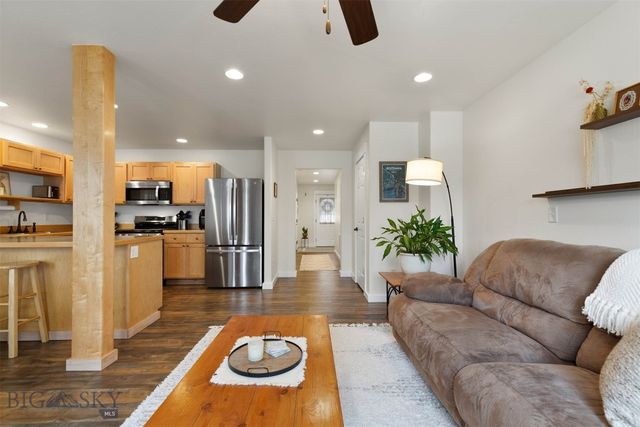 760 Rogers Way B, Bozeman, MT 59718