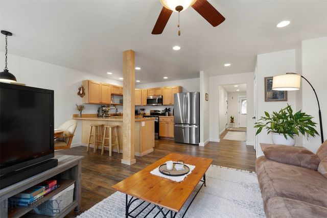 760 Rogers Way B, Bozeman, MT 59718