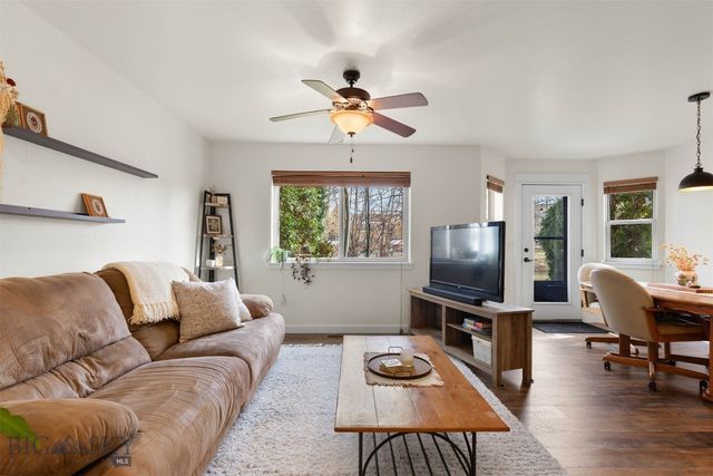 760 Rogers Way B, Bozeman, MT 59718