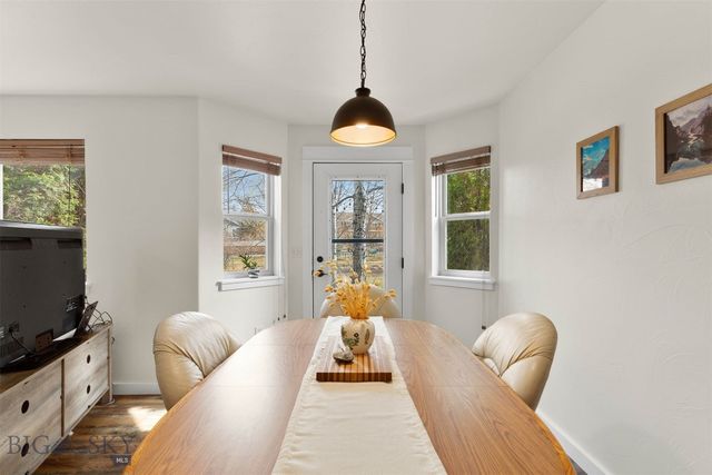 760 Rogers Way B, Bozeman, MT 59718