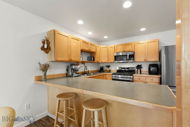 760 Rogers Way B, Bozeman, MT 59718