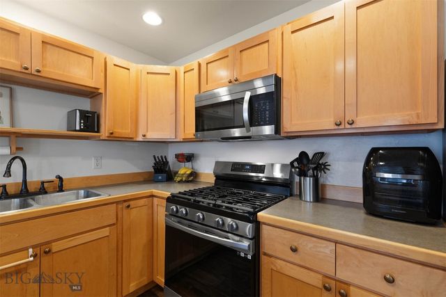 760 Rogers Way B, Bozeman, MT 59718