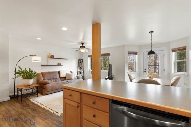 760 Rogers Way B, Bozeman, MT 59718