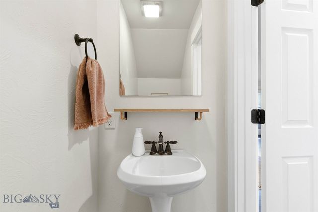 760 Rogers Way B, Bozeman, MT 59718