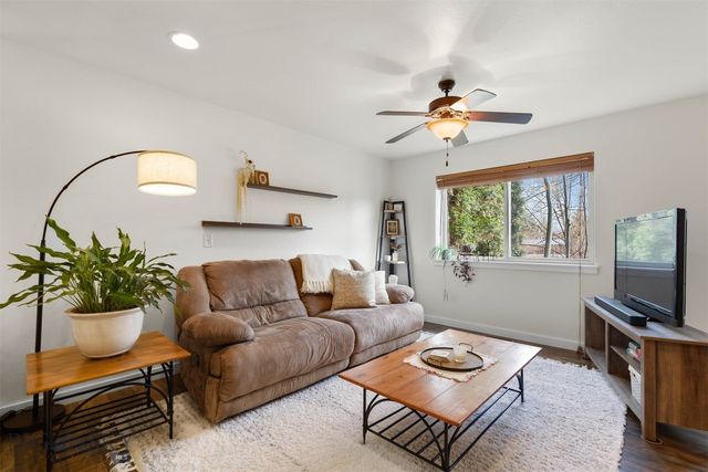 760 Rogers Way B, Bozeman, MT 59718