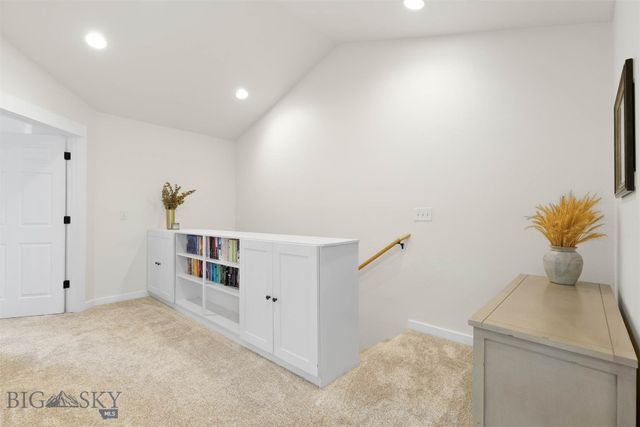 760 Rogers Way B, Bozeman, MT 59718