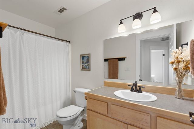 760 Rogers Way B, Bozeman, MT 59718