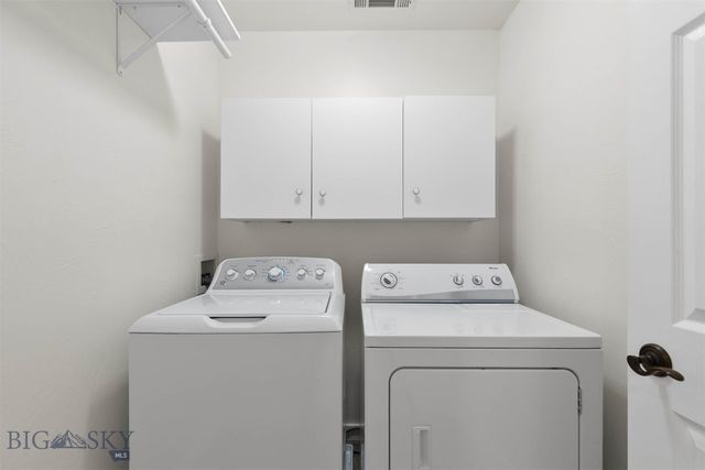 760 Rogers Way B, Bozeman, MT 59718