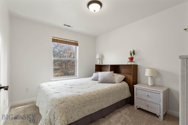 760 Rogers Way B, Bozeman, MT 59718