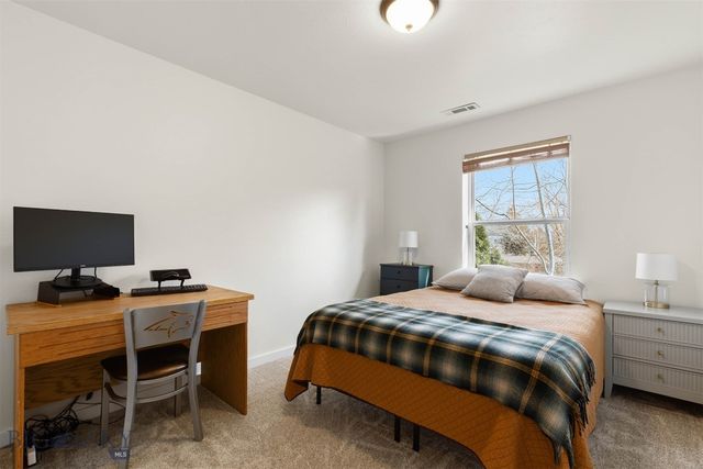 760 Rogers Way B, Bozeman, MT 59718