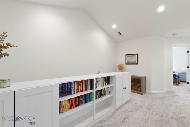 760 Rogers Way B, Bozeman, MT 59718