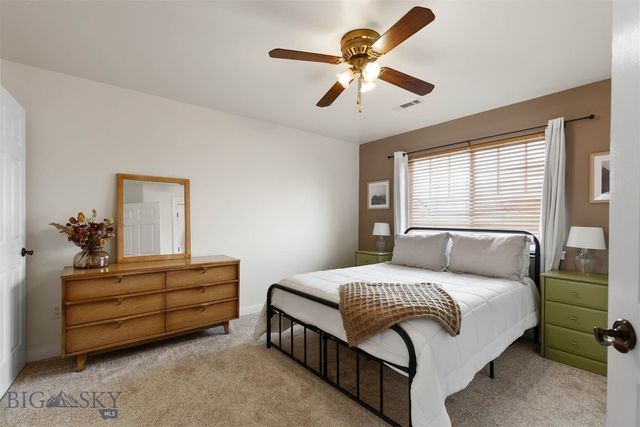 760 Rogers Way B, Bozeman, MT 59718