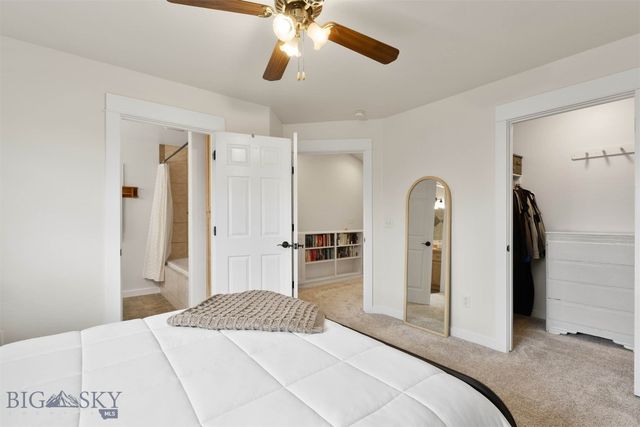 760 Rogers Way B, Bozeman, MT 59718