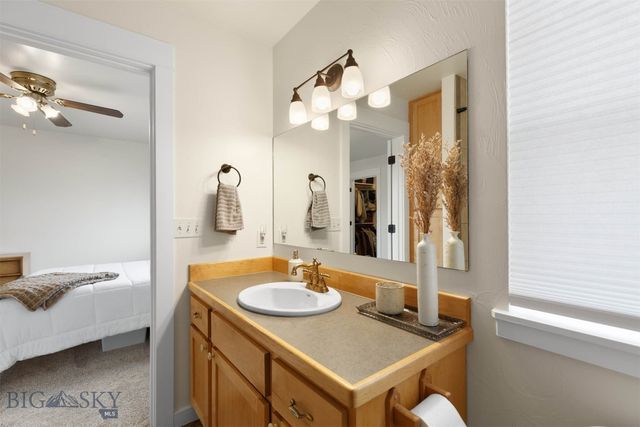 760 Rogers Way B, Bozeman, MT 59718