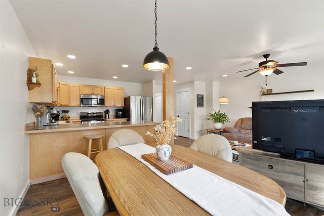 760 Rogers Way B, Bozeman, MT 59718