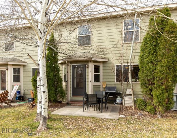 760 Rogers Way B, Bozeman, MT 59718