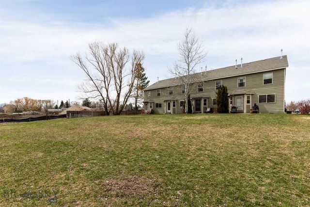 760 Rogers Way B, Bozeman, MT 59718