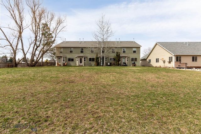 760 Rogers Way B, Bozeman, MT 59718