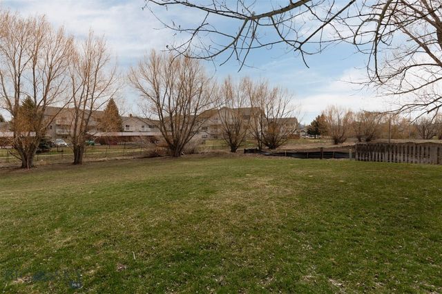 760 Rogers Way B, Bozeman, MT 59718