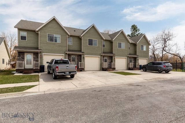 760 Rogers Way B, Bozeman, MT 59718