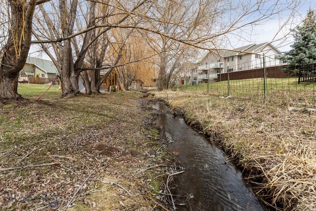 760 Rogers Way B, Bozeman, MT 59718