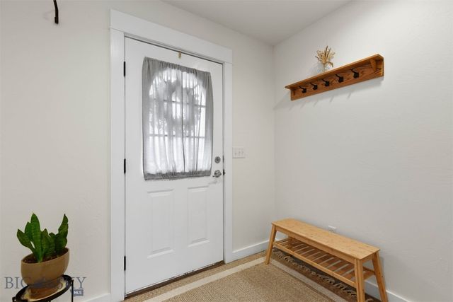 760 Rogers Way B, Bozeman, MT 59718