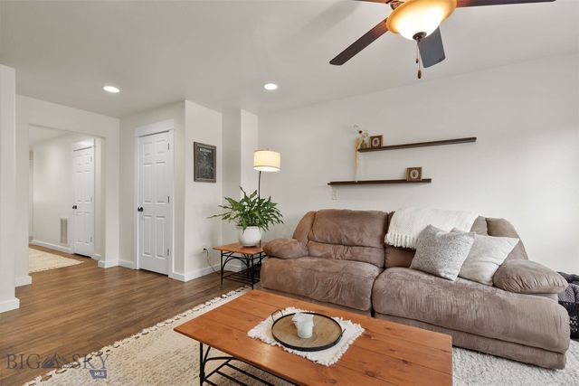 760 Rogers Way B, Bozeman, MT 59718