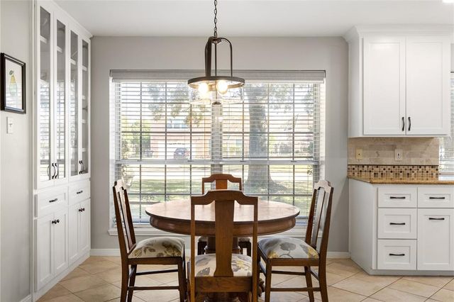 47 Sterling Street, Sugar Land, TX 77479
