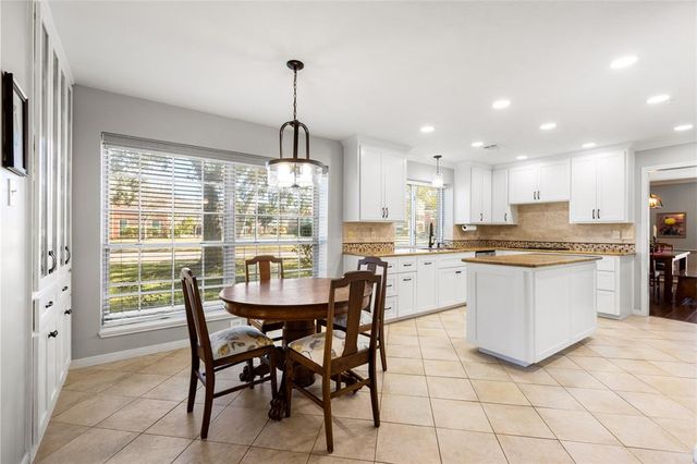 47 Sterling Street, Sugar Land, TX 77479