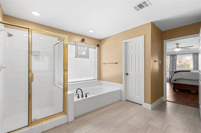 47 Sterling Street, Sugar Land, TX 77479