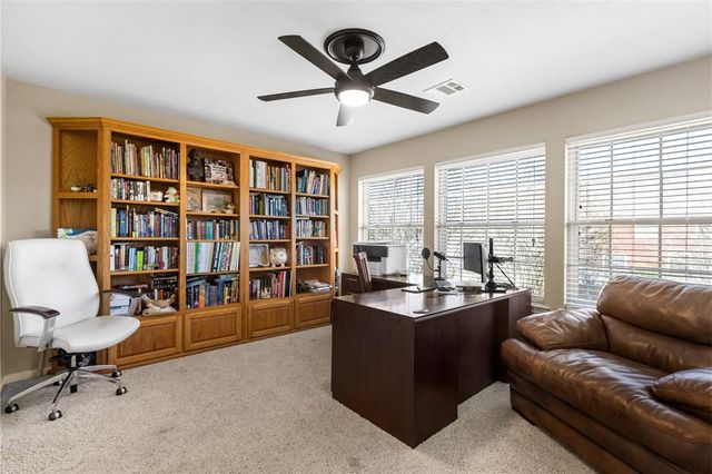 47 Sterling Street, Sugar Land, TX 77479