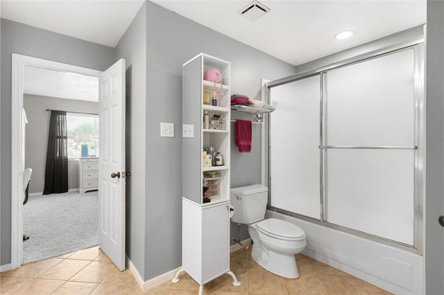 47 Sterling Street, Sugar Land, TX 77479