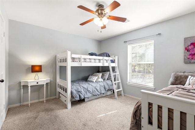 47 Sterling Street, Sugar Land, TX 77479