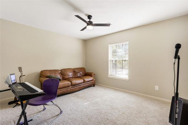 47 Sterling Street, Sugar Land, TX 77479