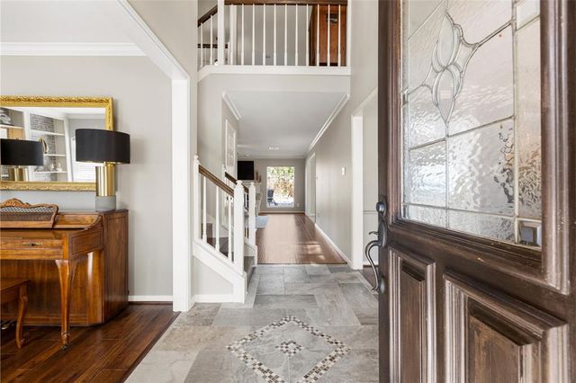 47 Sterling Street, Sugar Land, TX 77479