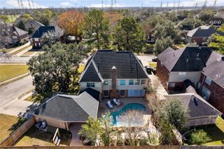 47 Sterling Street, Sugar Land, TX 77479