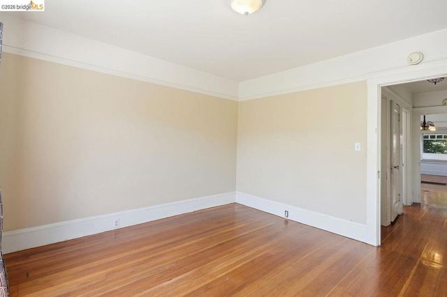 1045 Stanford Ave 2, Oakland, CA 94608