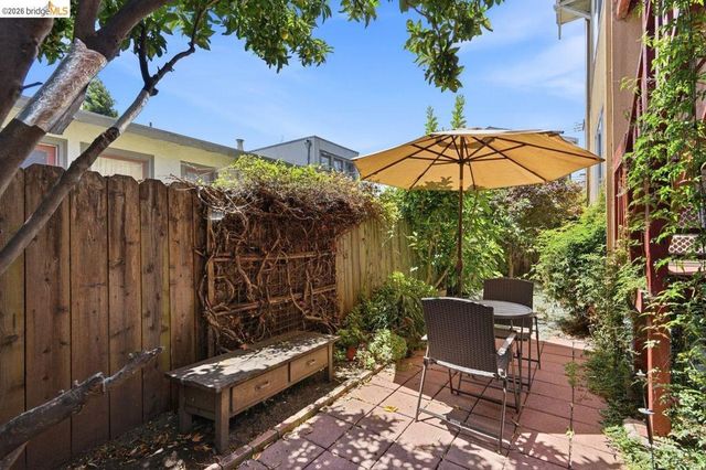 1045 Stanford Ave 2, Oakland, CA 94608