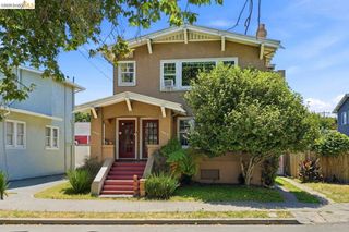 1045 Stanford Ave 2, Oakland, CA 94608