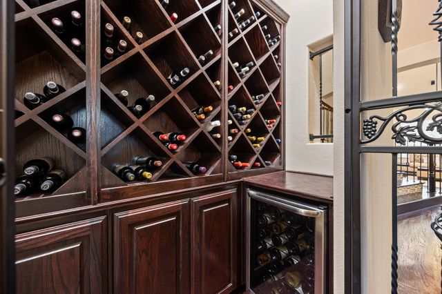 12230 Jackson Creek Drive, Dallas, TX 75243