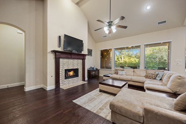 12230 Jackson Creek Drive, Dallas, TX 75243