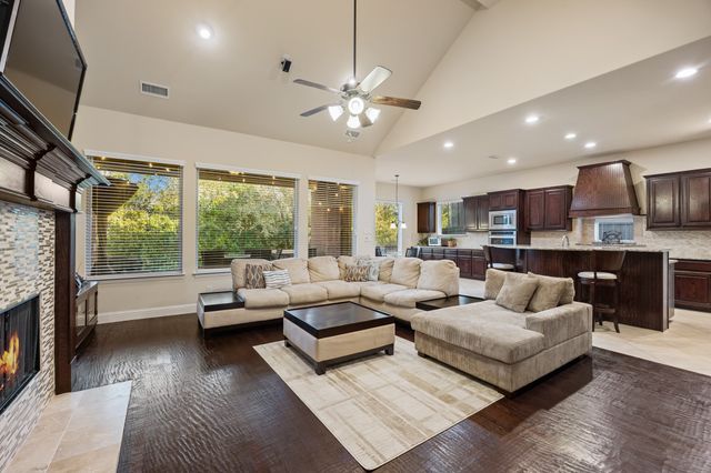 12230 Jackson Creek Drive, Dallas, TX 75243