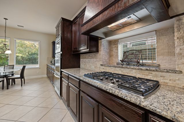 12230 Jackson Creek Drive, Dallas, TX 75243