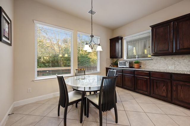 12230 Jackson Creek Drive, Dallas, TX 75243