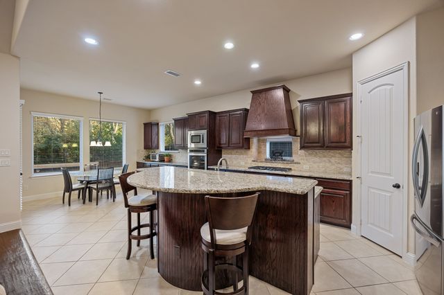 12230 Jackson Creek Drive, Dallas, TX 75243