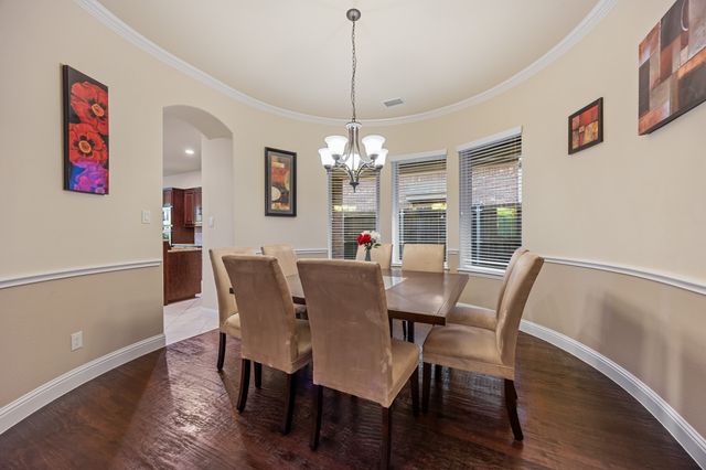 12230 Jackson Creek Drive, Dallas, TX 75243