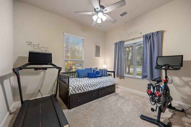 12230 Jackson Creek Drive, Dallas, TX 75243