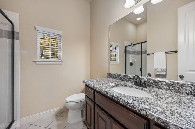 12230 Jackson Creek Drive, Dallas, TX 75243